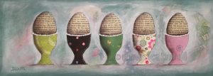 eggs-watermarked2